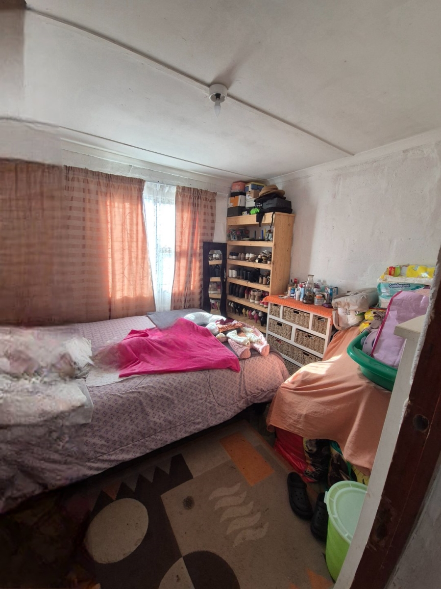 2 Bedroom Property for Sale in Wells Estate Eastern Cape